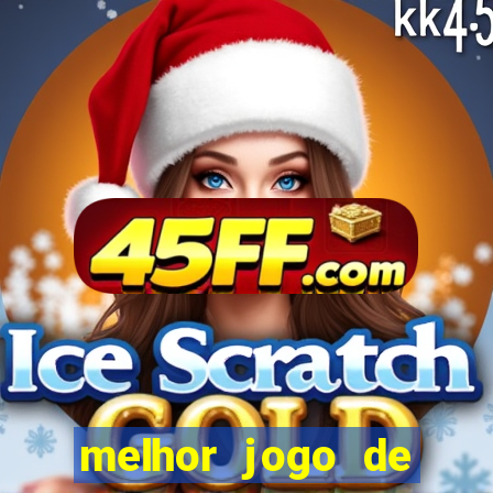 melhor jogo de tower defense